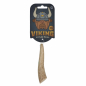 Preview: Viking Antler Hard Rothirschgeweih M